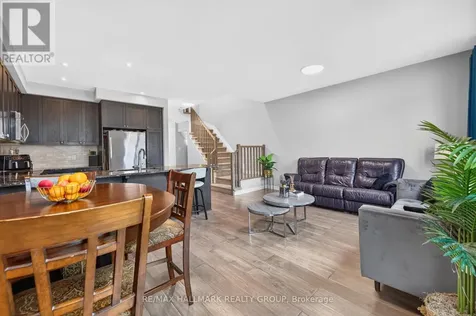 335 Alasken Drive Ottawa ON K1T 0M4