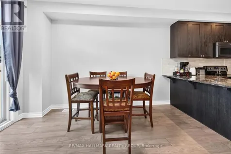 335 Alasken Drive Ottawa ON K1T 0M4