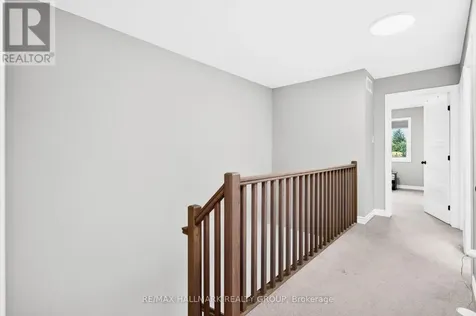 335 Alasken Drive Ottawa ON K1T 0M4