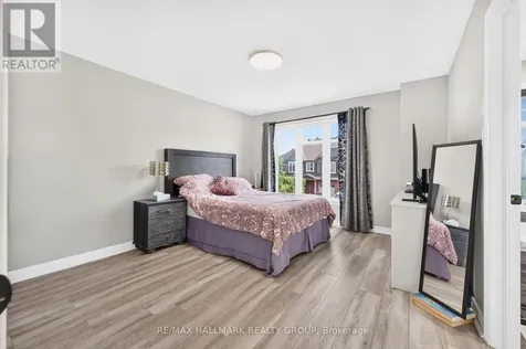 335 Alasken Drive Ottawa ON K1T 0M4