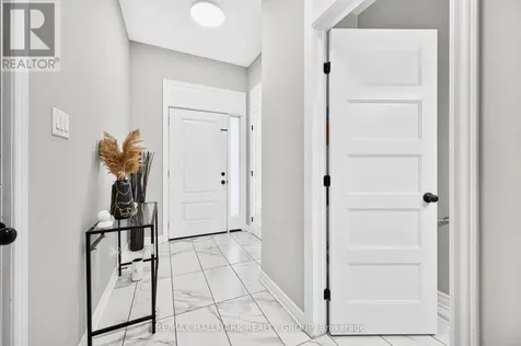 335 Alasken Drive Ottawa ON K1T 0M4