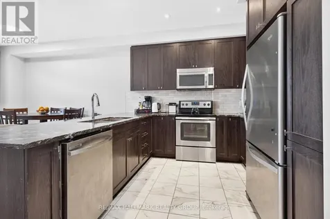 335 Alasken Drive Ottawa ON K1T 0M4