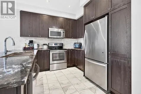 335 Alasken Drive Ottawa ON K1T 0M4