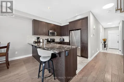 335 Alasken Drive Ottawa ON K1T 0M4