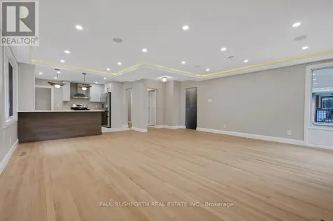 668 Fraser Avenue Ottawa ON K2A 2R8