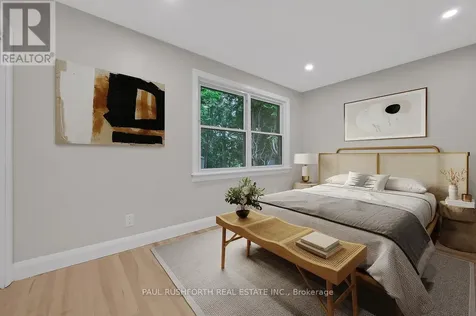 668 Fraser Avenue Ottawa ON K2A 2R8