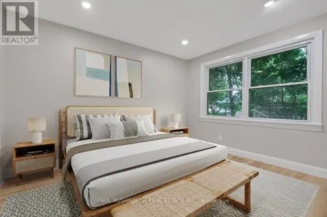 668 Fraser Avenue Ottawa ON K2A 2R8