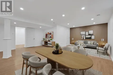 668 Fraser Avenue Ottawa ON K2A 2R8