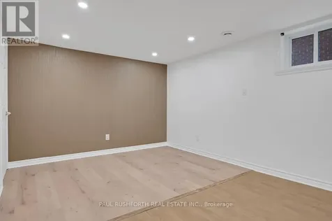 668 Fraser Avenue Ottawa ON K2A 2R8