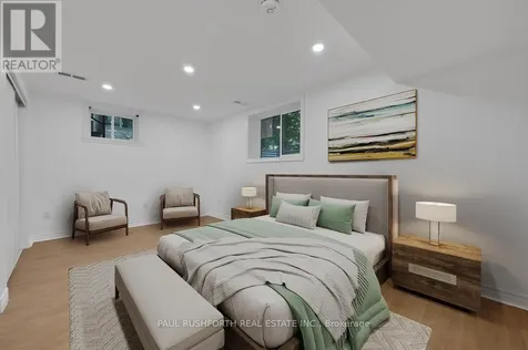 668 Fraser Avenue Ottawa ON K2A 2R8