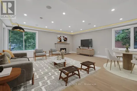 668 Fraser Avenue Ottawa ON K2A 2R8