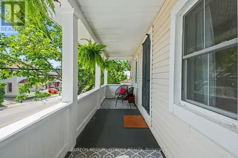 132 Queen Street Mississippi Mills ON K0A 1A0