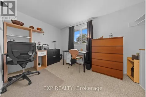 396 Hatfield Crescent Ottawa ON K1E 1M8