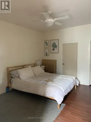 279 St Andrew Street Ottawa ON K1N 5G8