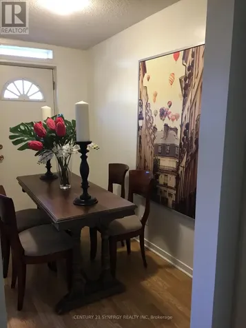 279 St Andrew Street Ottawa ON K1N 5G8