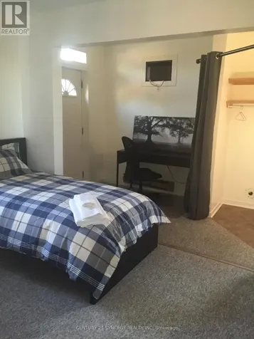 279 St Andrew Street Ottawa ON K1N 5G8