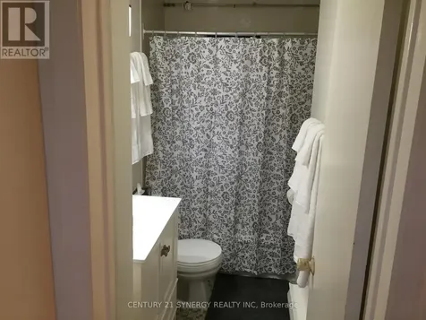 279 St Andrew Street Ottawa ON K1N 5G8
