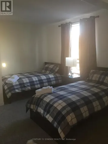 279 St Andrew Street Ottawa ON K1N 5G8