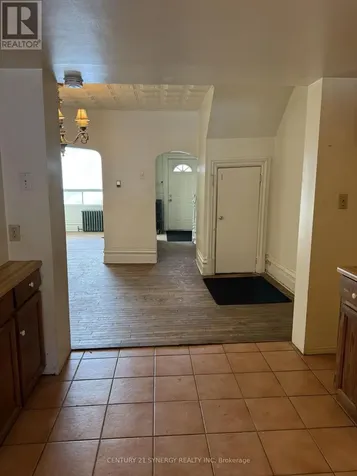 279 St Andrew Street Ottawa ON K1N 5G8
