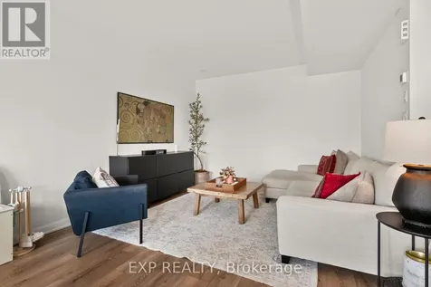 532 Aglish Mews Ottawa ON K2J 6Y2