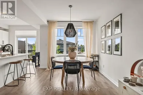 532 Aglish Mews Ottawa ON K2J 6Y2