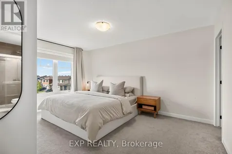 532 Aglish Mews Ottawa ON K2J 6Y2