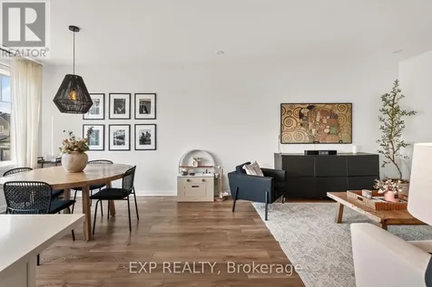 532 Aglish Mews Ottawa ON K2J 6Y2
