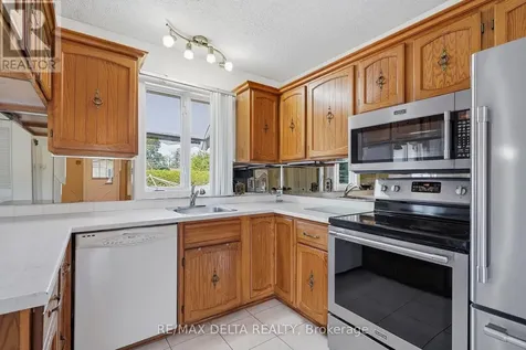 854 Edmond Street Hawkesbury ON K6A 3E3