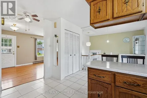 854 Edmond Street Hawkesbury ON K6A 3E3