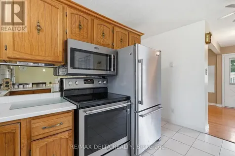 854 Edmond Street Hawkesbury ON K6A 3E3