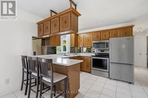 854 Edmond Street Hawkesbury ON K6A 3E3