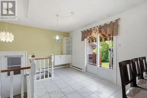 854 Edmond Street Hawkesbury ON K6A 3E3