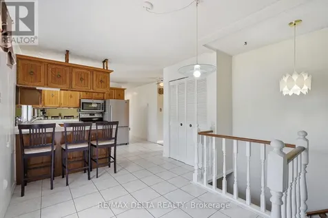 854 Edmond Street Hawkesbury ON K6A 3E3