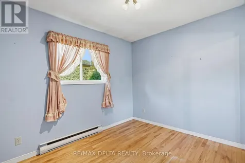 854 Edmond Street Hawkesbury ON K6A 3E3