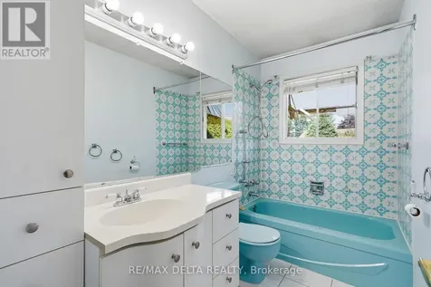 854 Edmond Street Hawkesbury ON K6A 3E3
