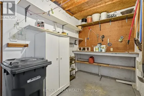 854 Edmond Street Hawkesbury ON K6A 3E3