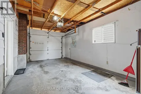 854 Edmond Street Hawkesbury ON K6A 3E3