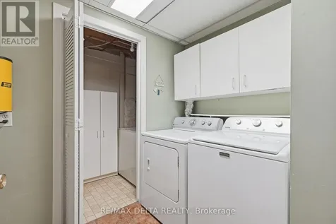 854 Edmond Street Hawkesbury ON K6A 3E3