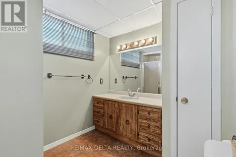 854 Edmond Street Hawkesbury ON K6A 3E3