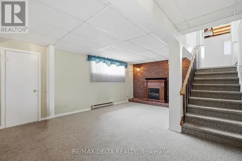 854 Edmond Street Hawkesbury ON K6A 3E3