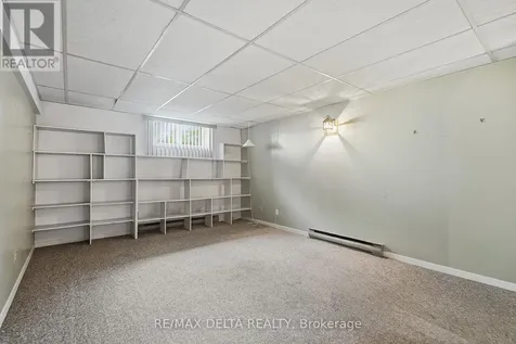 854 Edmond Street Hawkesbury ON K6A 3E3