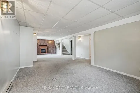 854 Edmond Street Hawkesbury ON K6A 3E3