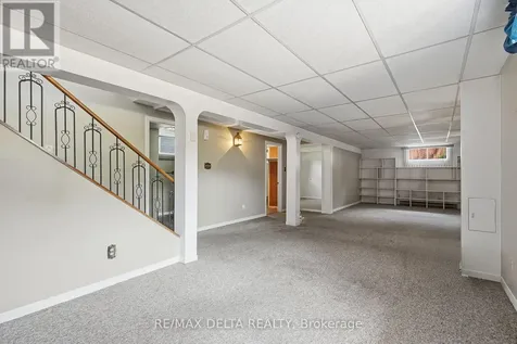 854 Edmond Street Hawkesbury ON K6A 3E3