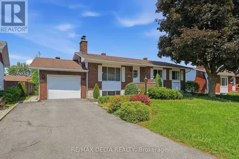 854 Edmond Street Hawkesbury ON K6A 3E3