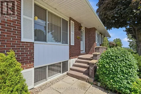 854 Edmond Street Hawkesbury ON K6A 3E3