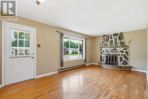 854 Edmond Street Hawkesbury ON K6A 3E3