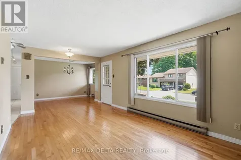 854 Edmond Street Hawkesbury ON K6A 3E3