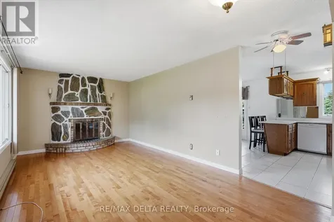 854 Edmond Street Hawkesbury ON K6A 3E3
