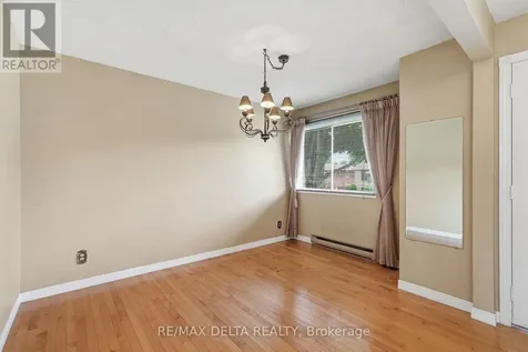854 Edmond Street Hawkesbury ON K6A 3E3