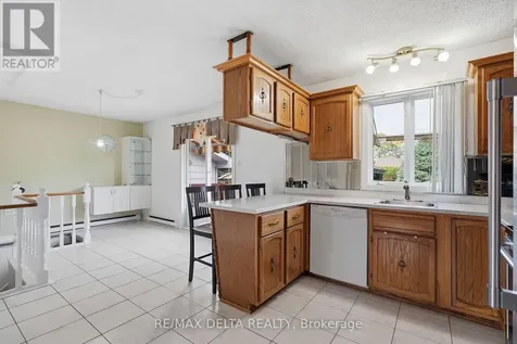 854 Edmond Street Hawkesbury ON K6A 3E3